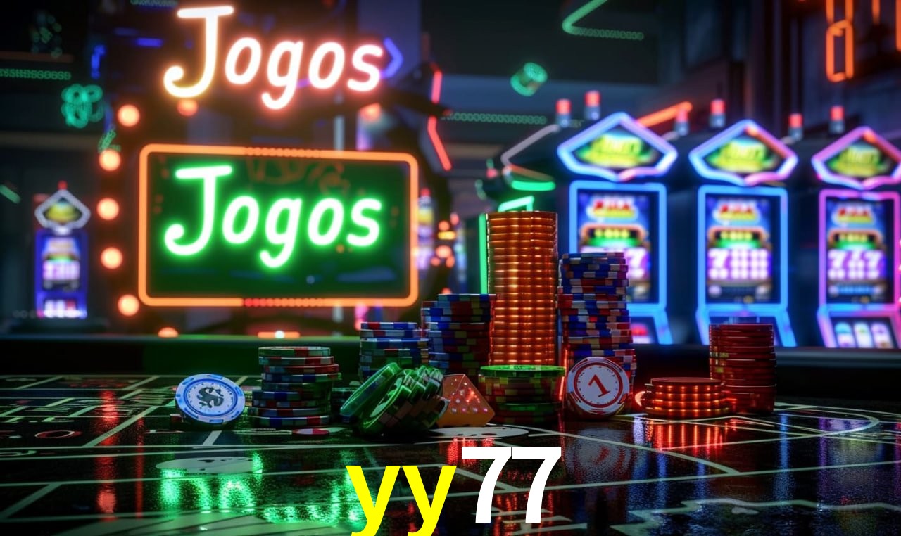 yy77.com