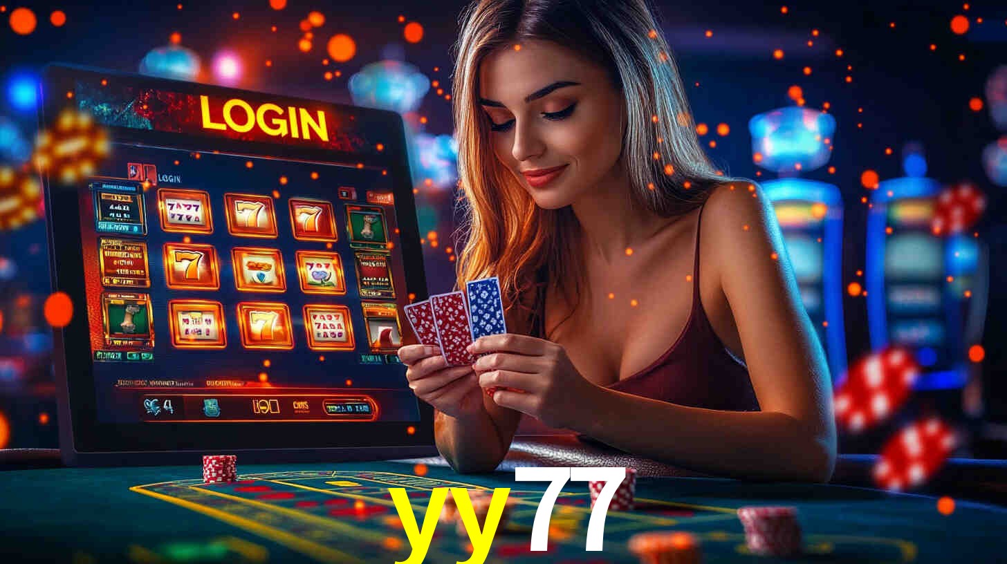 yy77,yy77.com