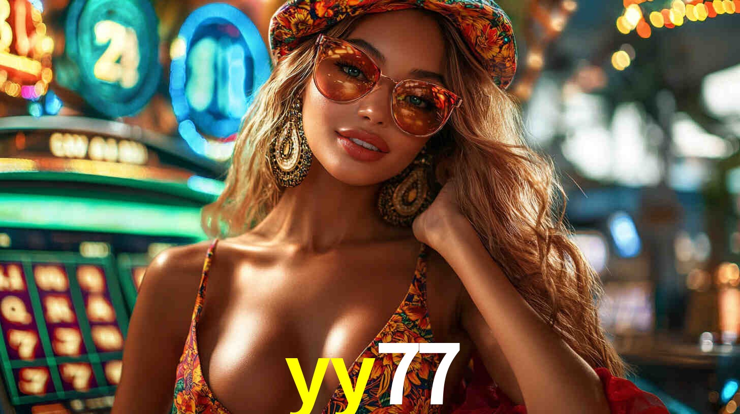 Exclusive Games yy77