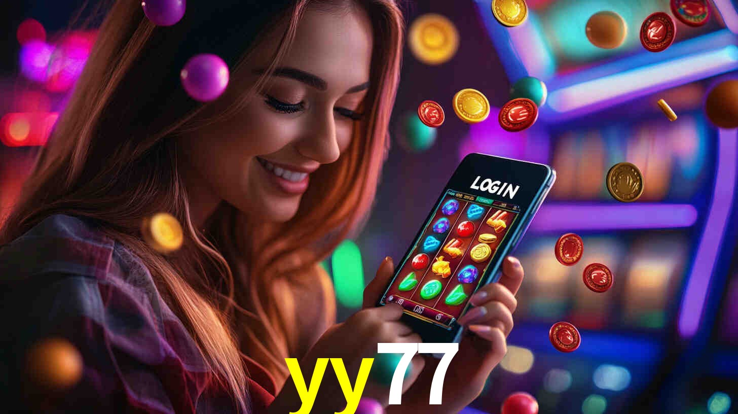 yy77.com