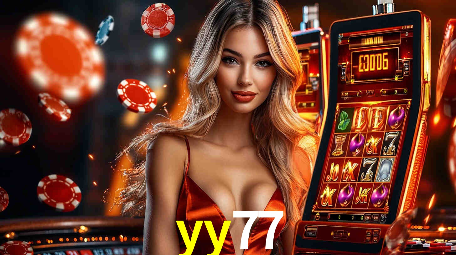 yy77,yy77.com