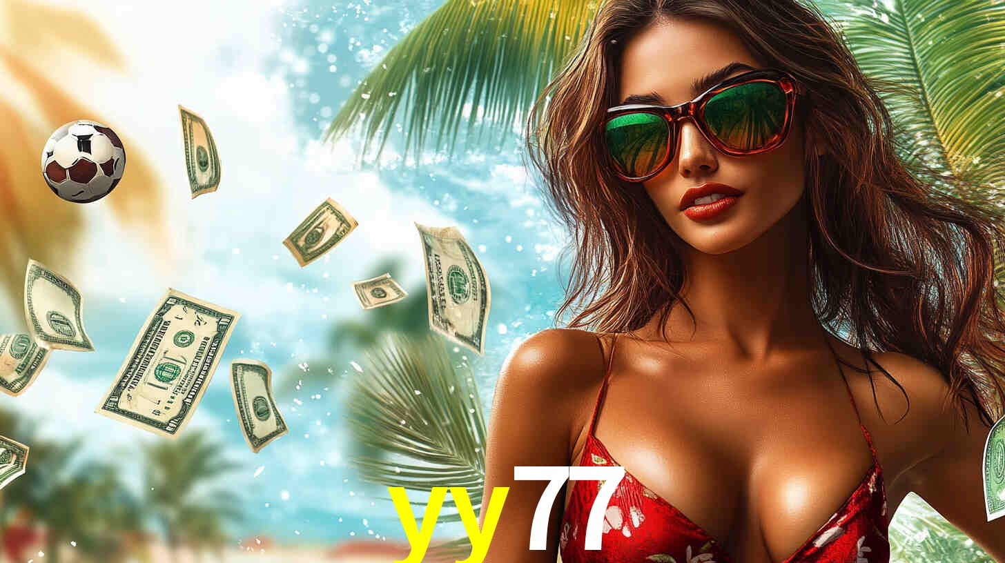 Exclusive Offers yy77