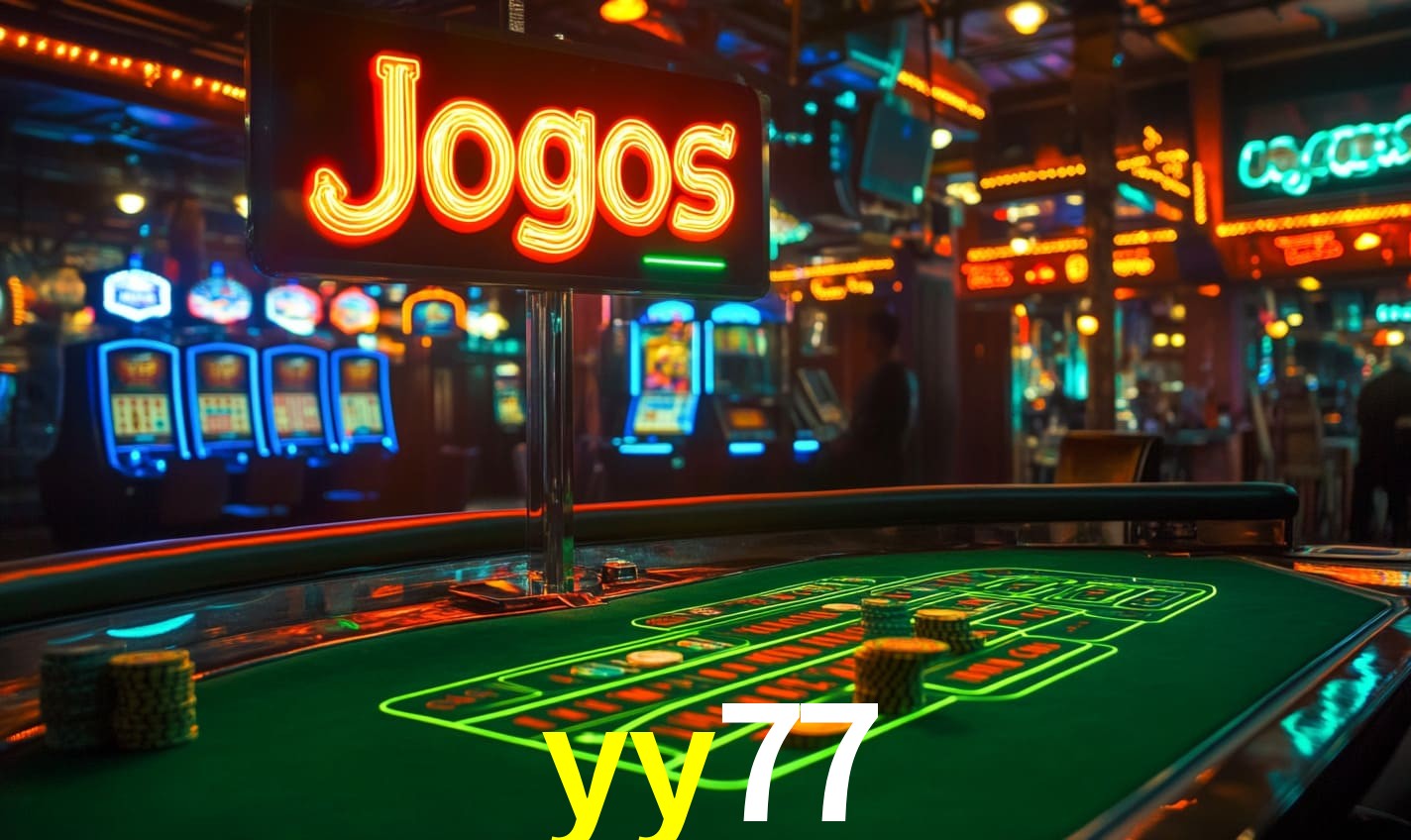 Avaliações dos Jogadores yy77