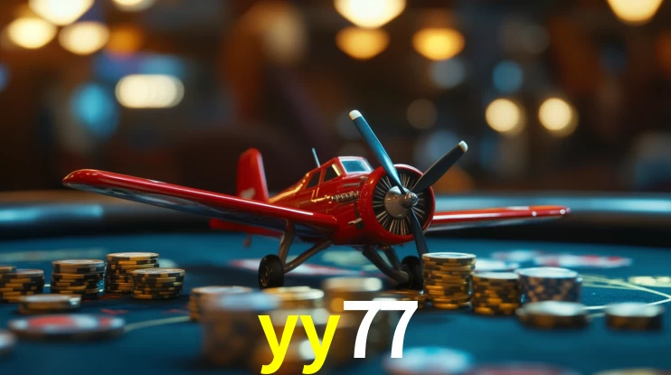 Slot Games yy77