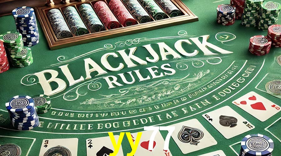 Live Casino yy77