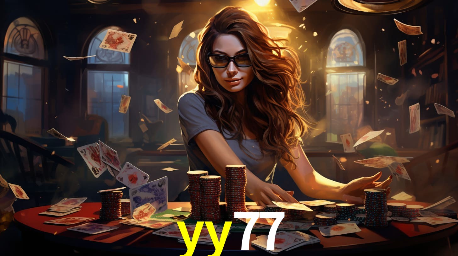 Aviator Game yy77