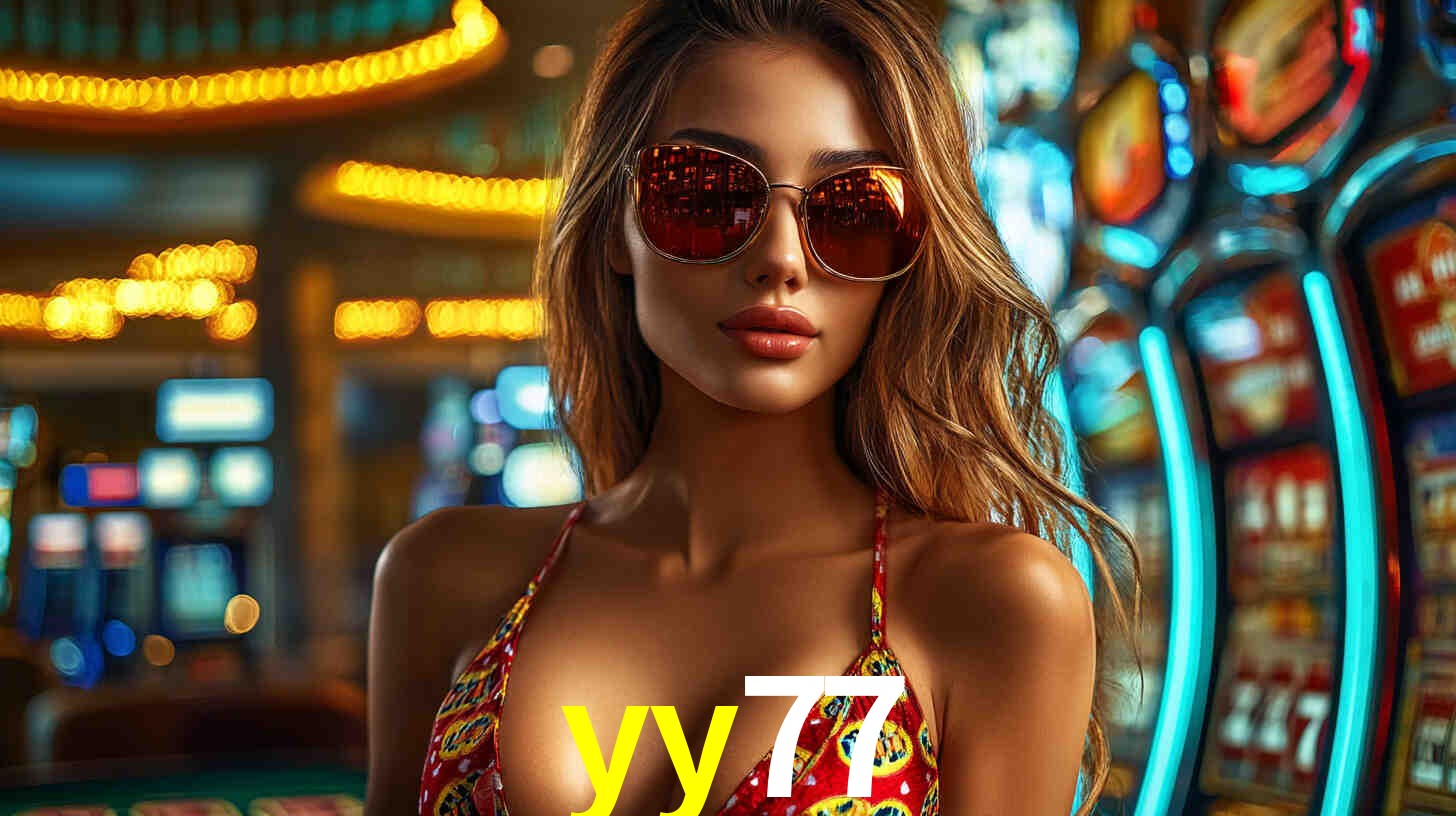 Daily Bonuses yy77