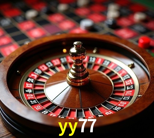 Integração de APIs yy77
