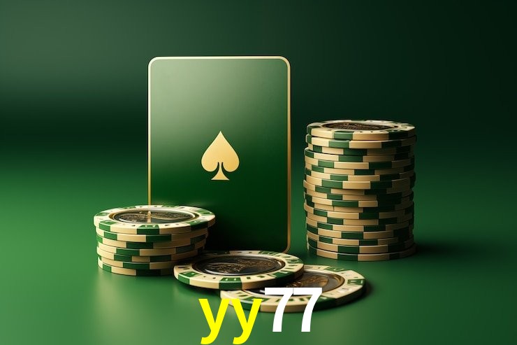 Basketball Betting yy77