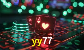Jogo Aviator yy77