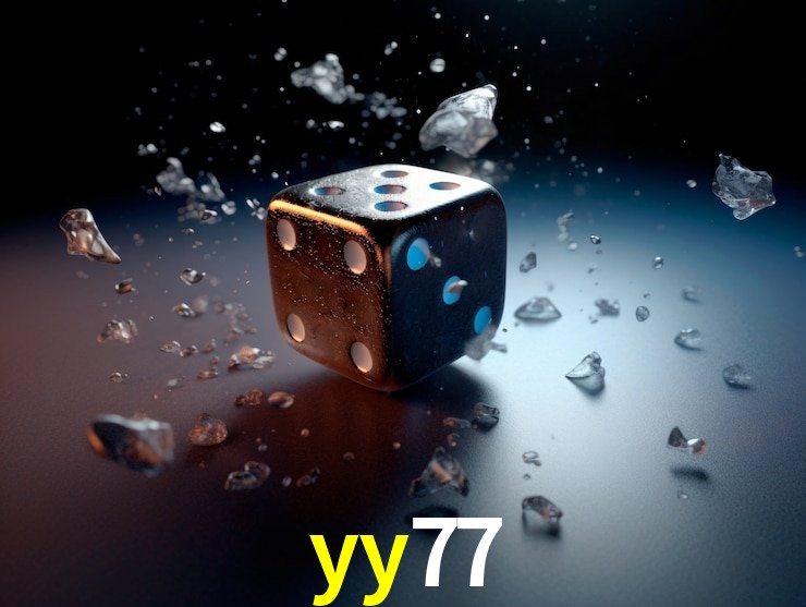 Promoção Relâmpago yy77