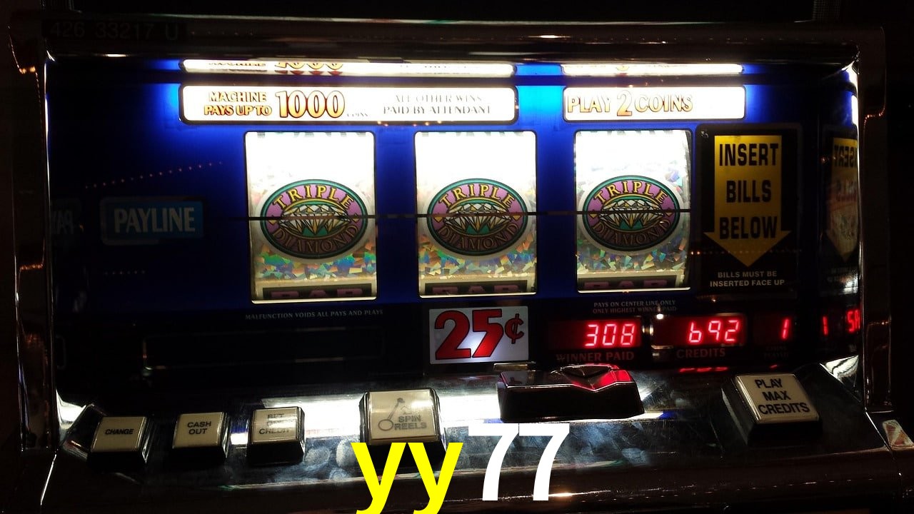Tennis Betting yy77