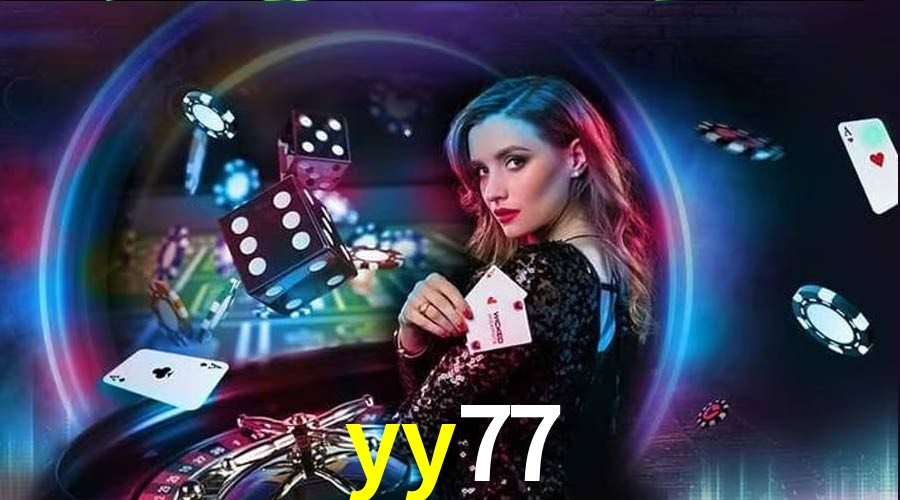 2FA Security yy77