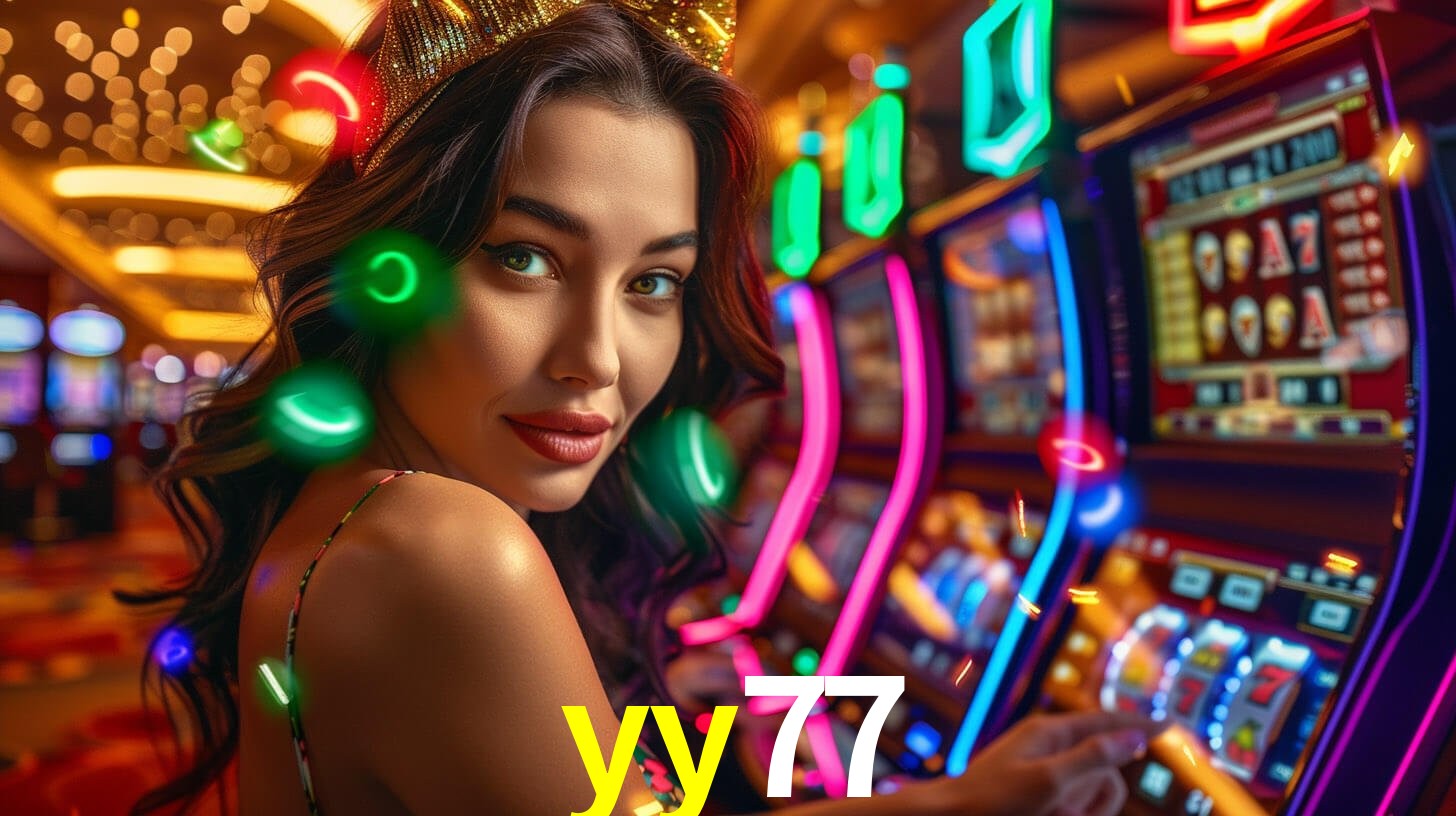 yy77