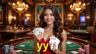 Account Benefits yy77