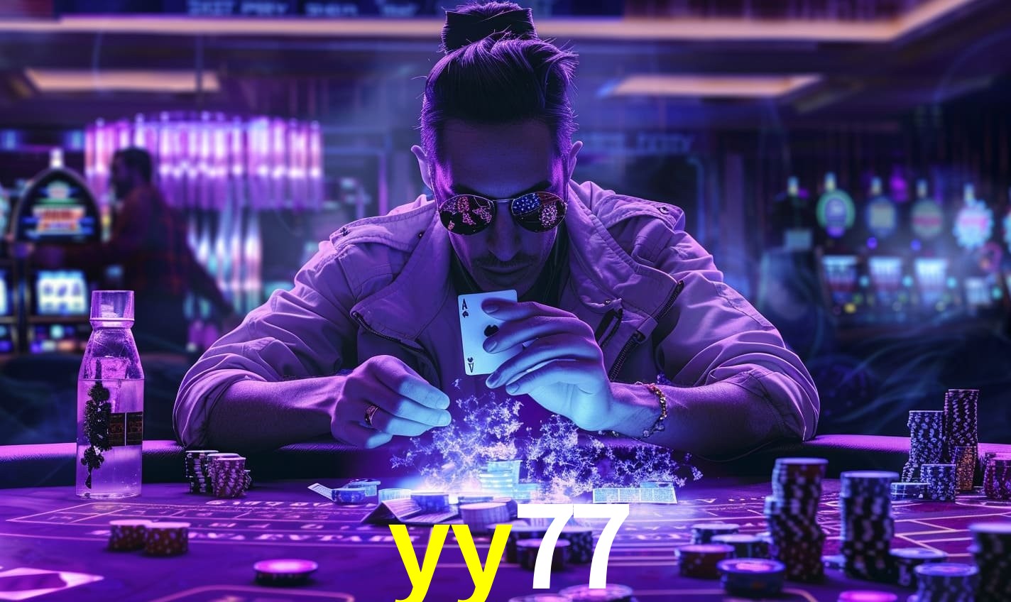 Crash Games Strategies yy77