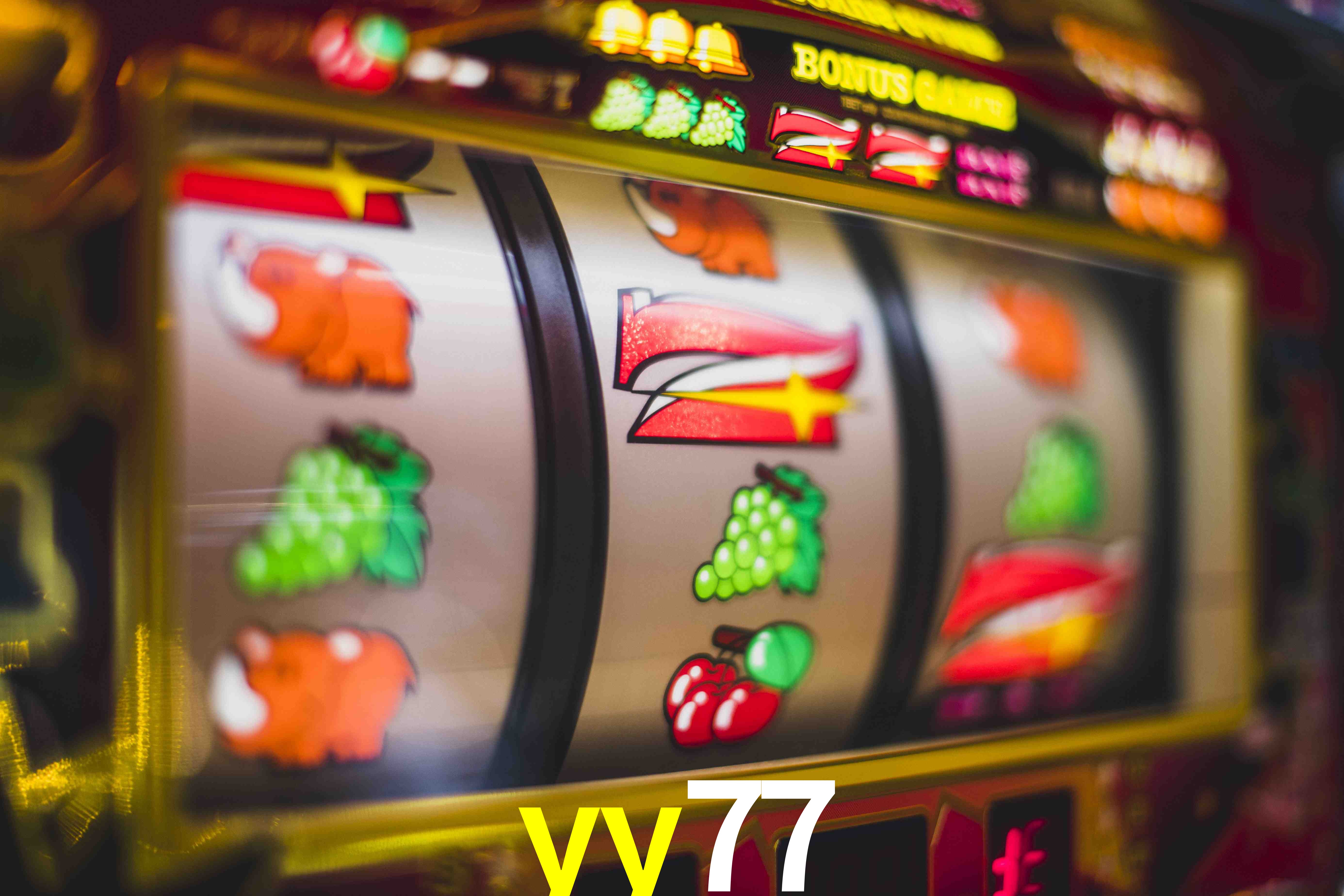 Football Betting yy77