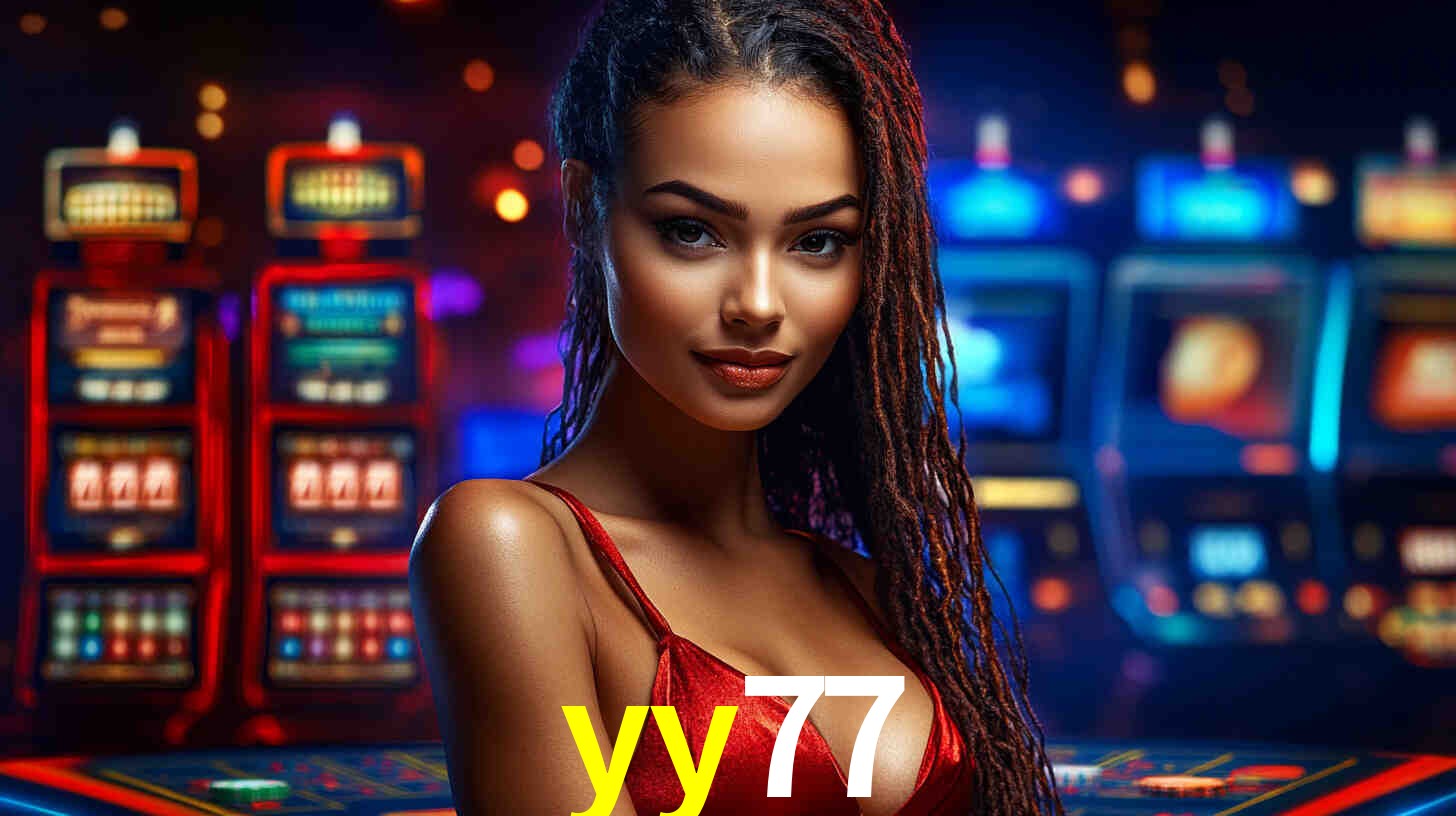 Apostas Esportivas na yy77: Um Guia Completo