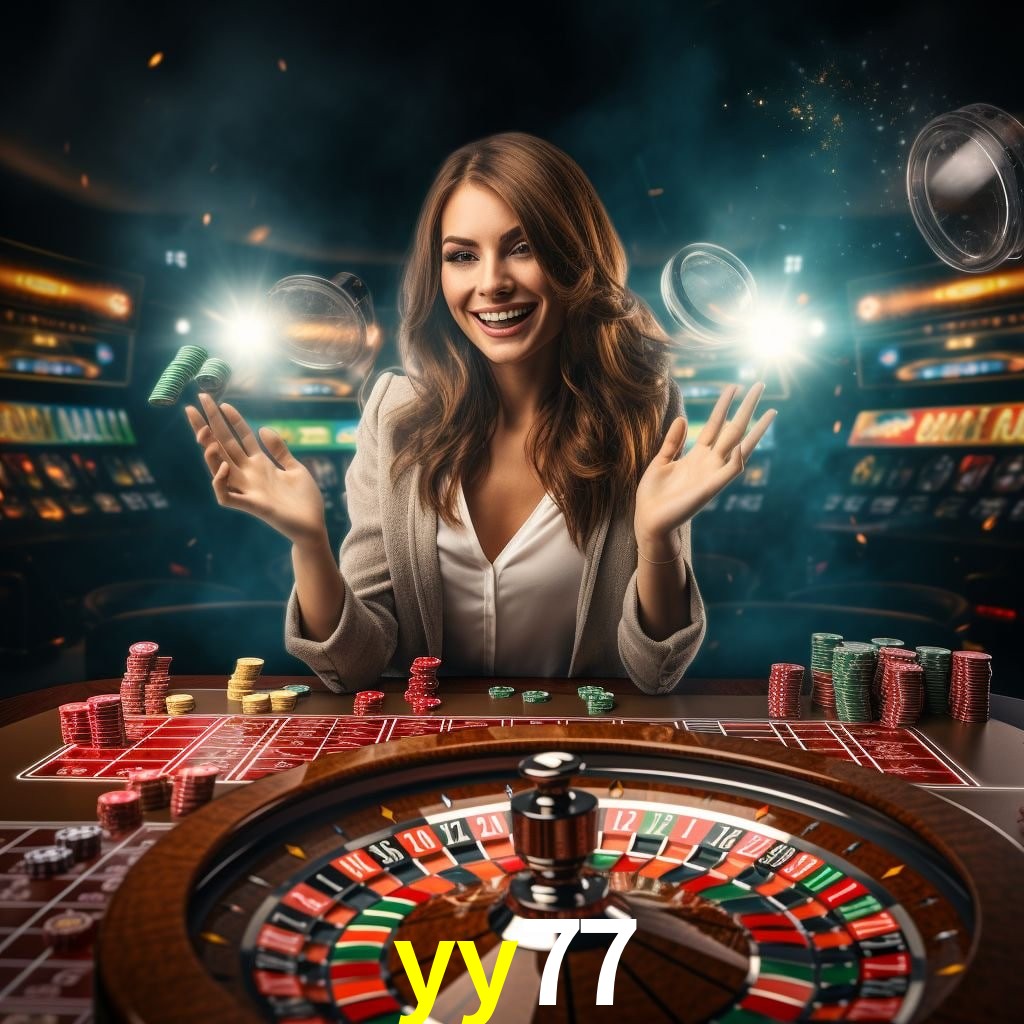 Premium Interface yy77