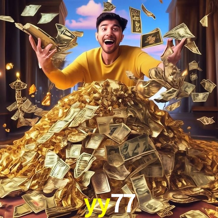 Jogos Exclusivos yy77