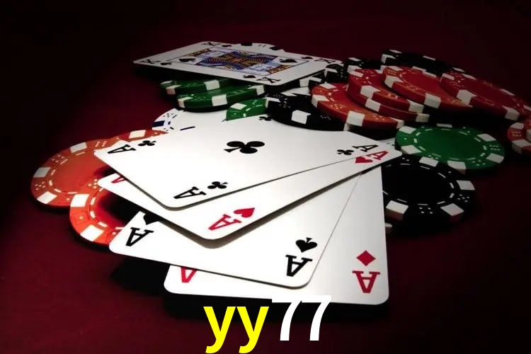 Interface Premium yy77