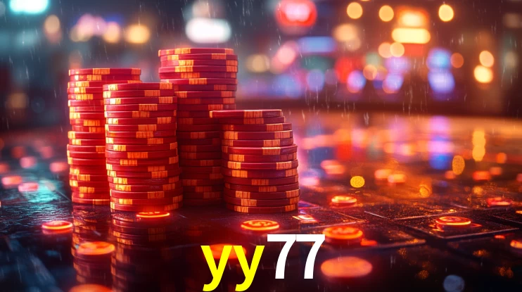 yy77 bet