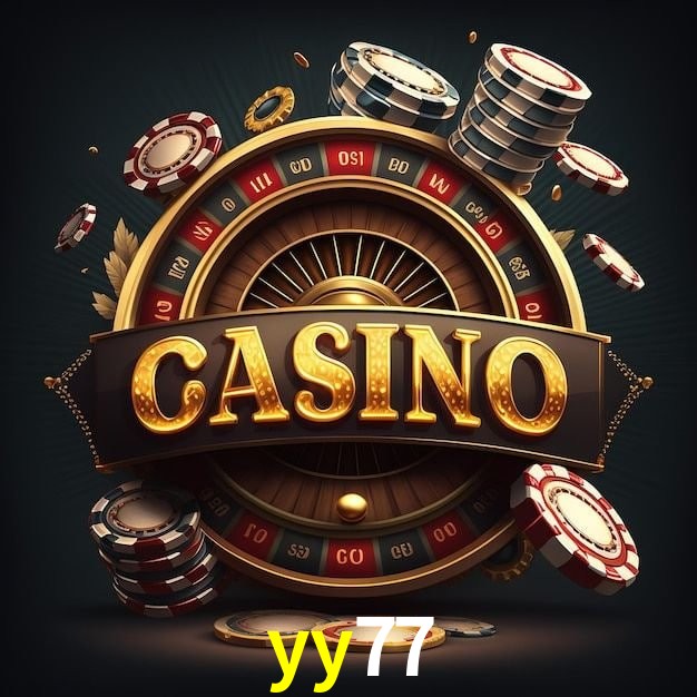 yy77,yy77.com